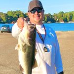 Clint McClure - @lostredneck318 - Instagram