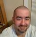 Clint McClure - Facebook