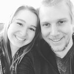 Clint McClure - @clintjm - Instagram