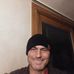 Clint Mcclure - Facebook