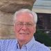 Clint McClure - Facebook