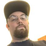 Clint McClure - @clintmcclure36 - Instagram