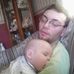 Clint McClure - Facebook