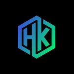 Clint McClure - @hk_fcc_kidsministry - Instagram