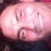 Clint Mcclure - Facebook