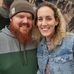 Clint McClure - Facebook