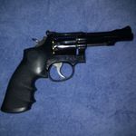 Clint McClure - @clint19501 - Instagram