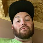 Clint McClure - @clin6990 - Instagram