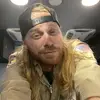 clintmcclure6 - @clintmcclure6 - TikTok
