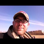 @clintmcclure - Instagram