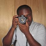 Clinton McClure - @presclinton86 - Instagram