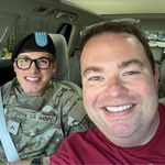 Clinton McClure - @clintonmcclure - Instagram
