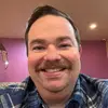 Clinton McClure - @sporanox - TikTok