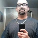 clinton mcclure - @clintonlee0430 - Instagram