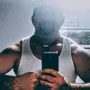 Clinton Mcclure - @clinton.mcclure - TikTok