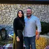 Clint Meade - @clint.meade - TikTok