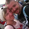 essex_clint - @clintmeader5 - TikTok