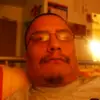 Clint Meekis - @clintmeekis - TikTok