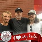 Clint Meeks - Facebook