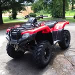 Clint Meeks - @clint_meeks23 - Instagram