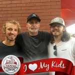Clint Meeks - @clintmeeks - Instagram