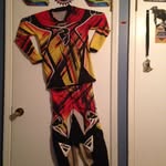Clint Meeks - @clintmeeks29 - Instagram