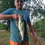 Clint_meeks_29 - @clint_meeks_29 - Instagram