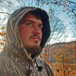Clint Meeks - Facebook