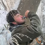 Clint Meeks - @clin.tmeeks - Instagram
