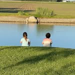 clint meeks - @cmeeks1022 - Instagram