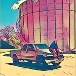 Clint Meeks - @clintmeeks_10 - Instagram