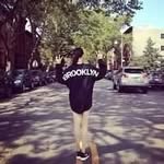 Clint Meeks - @jacklonggo2f - Instagram