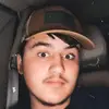 @Clintmeeks - @clintmeeks_ - TikTok