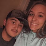 Clintmeeks - @clintmeeks_6.6 - Instagram