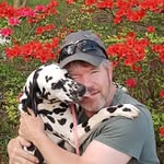 Clinton Meeks - @meeksclinton - Instagram