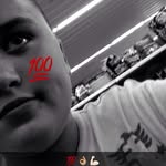 Clinton Michal Meeks - @clintmeeks_29 - Instagram
