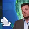 clintonmeeks - @clintonmeeks - TikTok