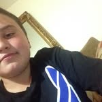 Michael Clinton Meeks - @michaelclintonmeeks - Instagram