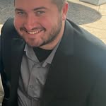 Clint Morrison - @clint.morrison2 - Instagram