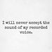 Clint Morrison - Facebook