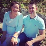 Clint Morrison - @morrison_dad - Instagram