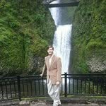Clint Morrison - @clintmorrison2 - Instagram