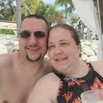 Clint Morrison - @cemakm0810 - Instagram