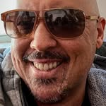 Clint Morrison - @clint_morrison_vo - Instagram