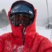 Clint Morrison - Facebook
