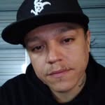 Clint Morrison - @jesse.morrison.505 - Instagram