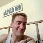 Clint Morrison - @clintmorrisjags - Instagram