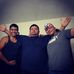 Clint Morrison - Facebook