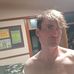 Clint Morrison - Facebook