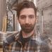 Clint Morrison - Facebook